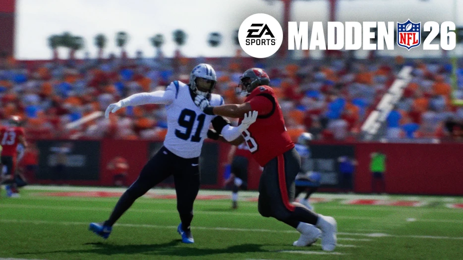 Madden 26 Week 17 Roster Update Release Date
