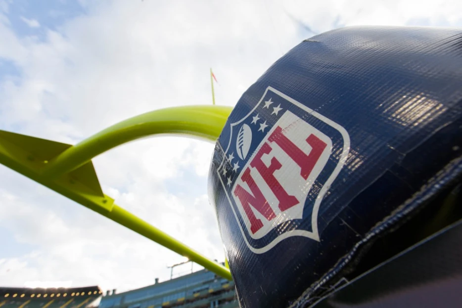 NFL Minor Transactions: 12/22/25