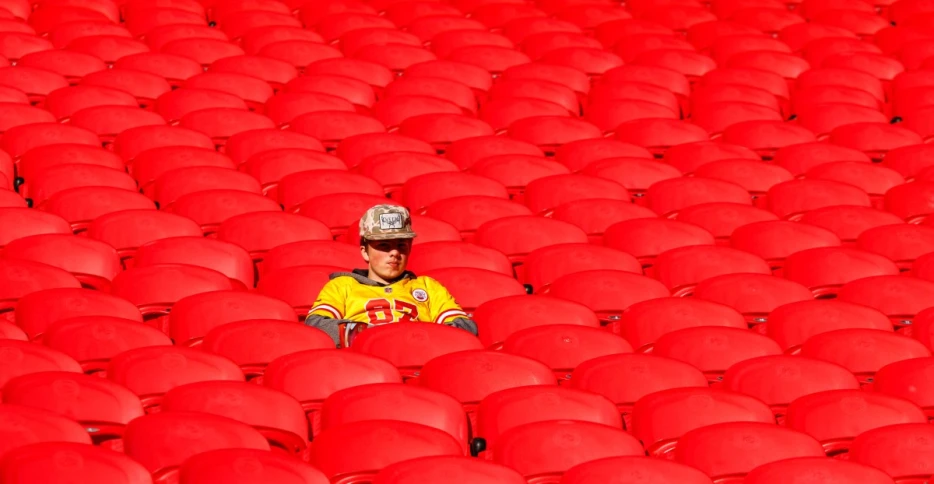 NFL Power Rankings Week 17 Roundup: Chiefs are in a free fall