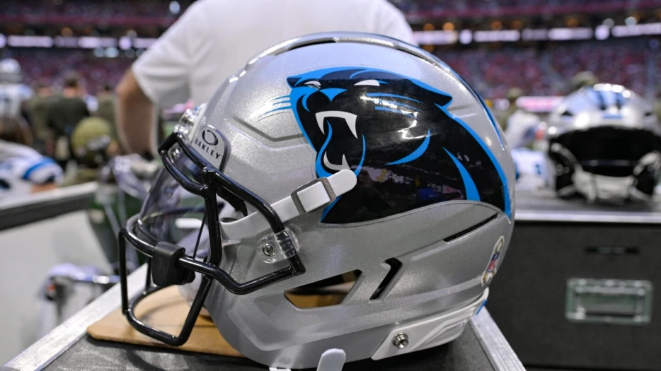 Panthers won't have three starters for Monday night, but Bryce Young is good to go