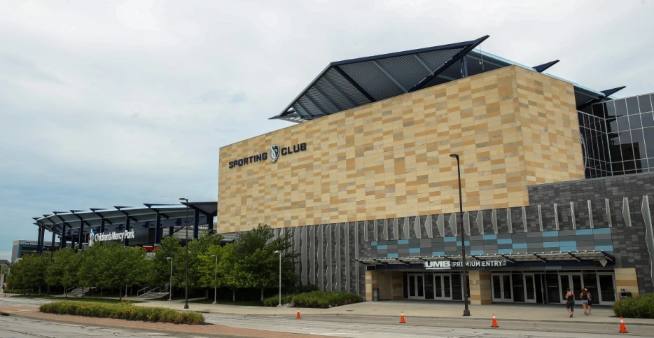 Revisiting how Kansas STAR bonds will finance the Chiefs’ new stadium