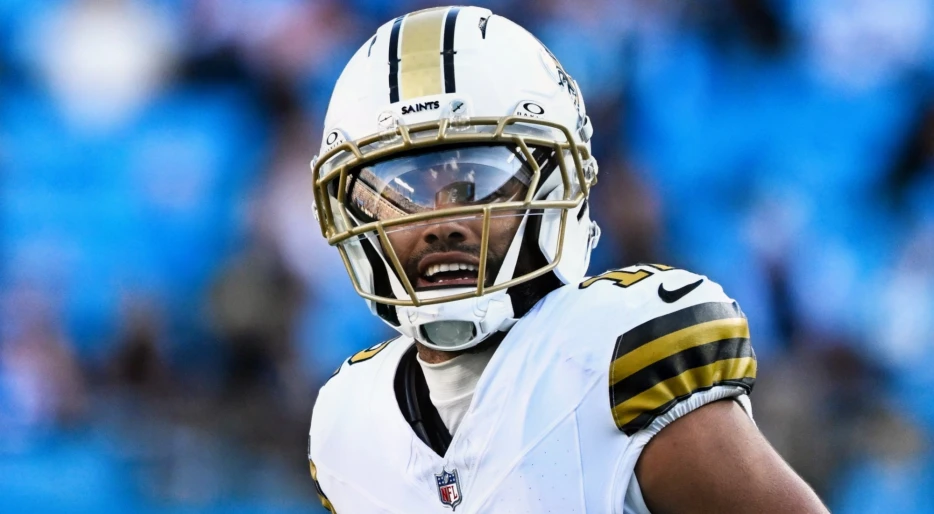 Saints Superstar WR Chris Olave Considered Retiring From NFL At Just 24-Years-Old
