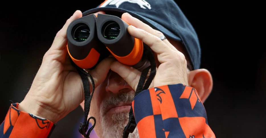 Stat didn’t go as planned