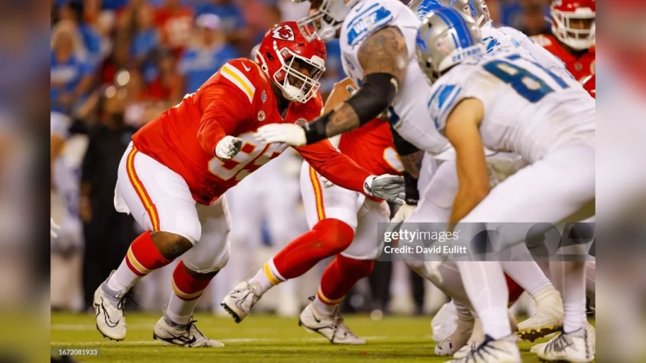 Steelers Bring In Dozen Players For Tuesday Tryout