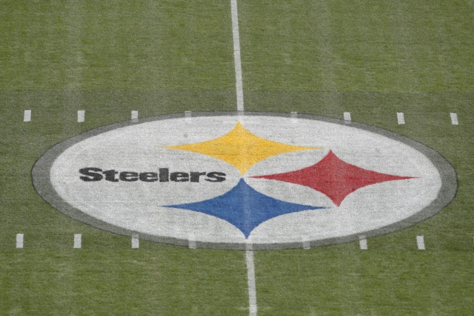 Steelers Had 12 Players In For Tryouts