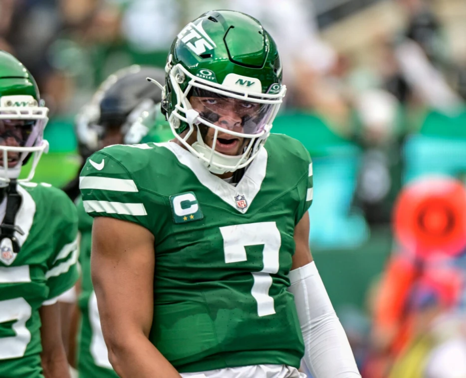 Steelers Take Another Hit to 2026 Compensatory Draft Picks