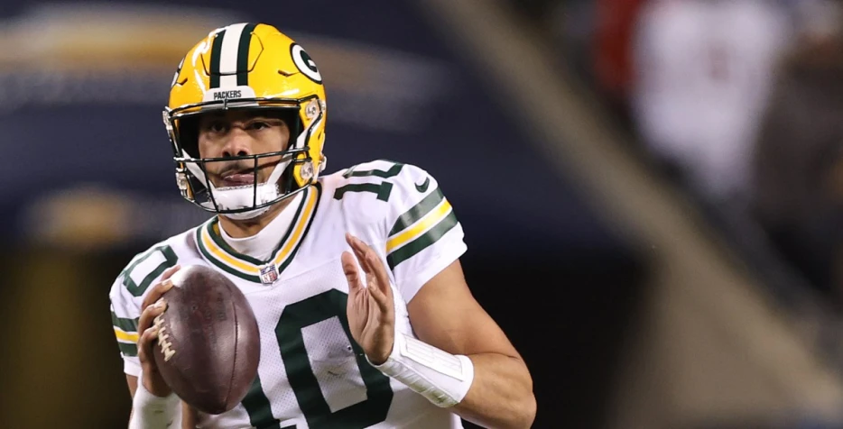 Tuesday Cheese Curds: Packers still drawing comparisons to 2010 squad