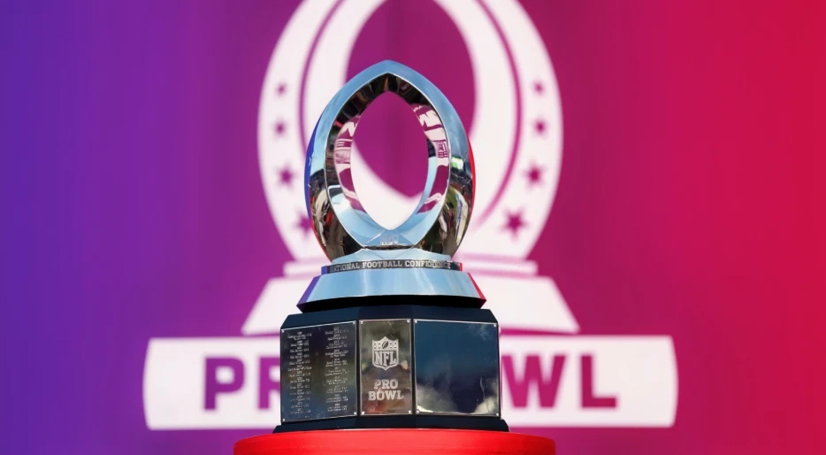 What Is the NFL Pro Bowl? How Players Are Selected (Explained Simply)