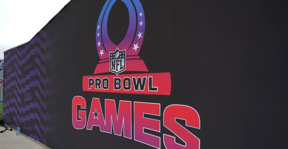 2 former Rams make Pro Bowl as special teamers