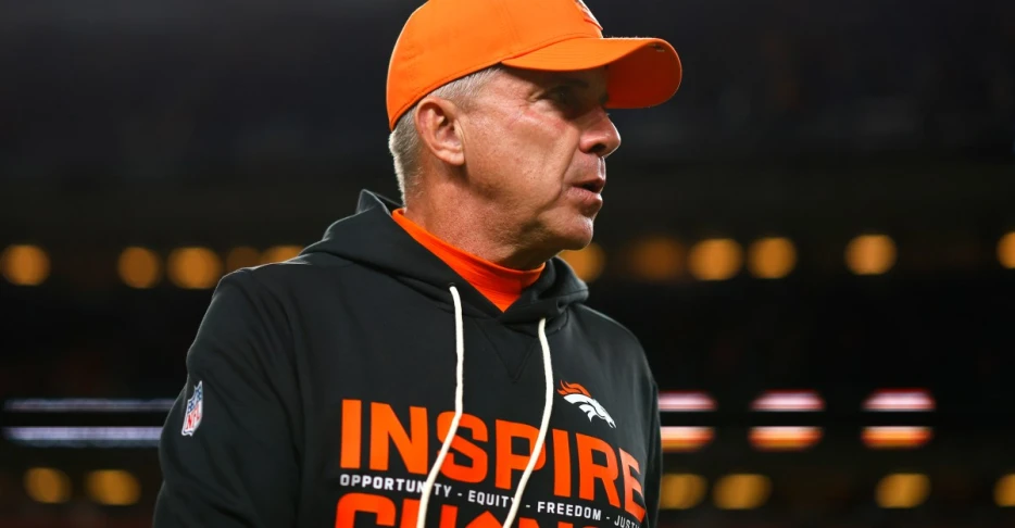 2025, Week 17: Broncos at Chiefs – Everything we know