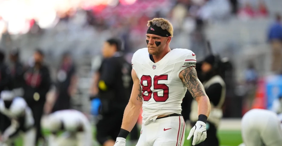 Arizona Cardinals lose once again, are you confident in the direction of the franchise?