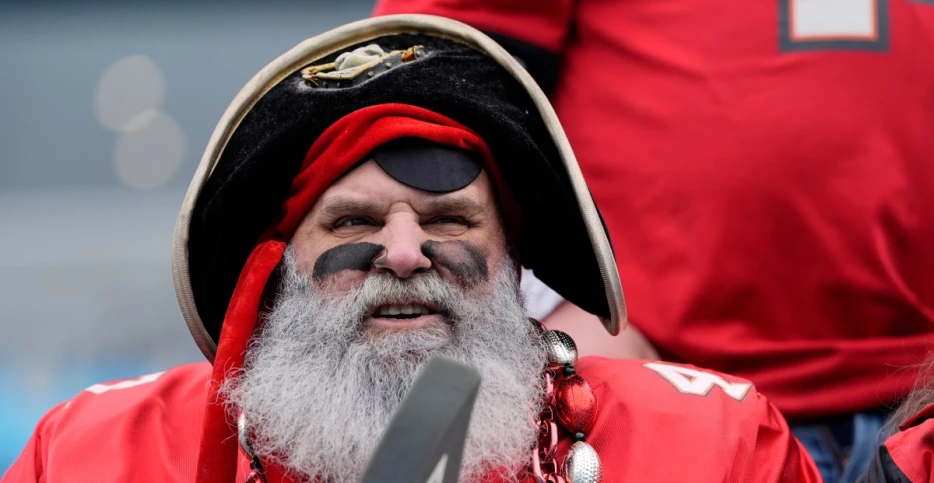 Ask Brian: Holiday Seahawks edition