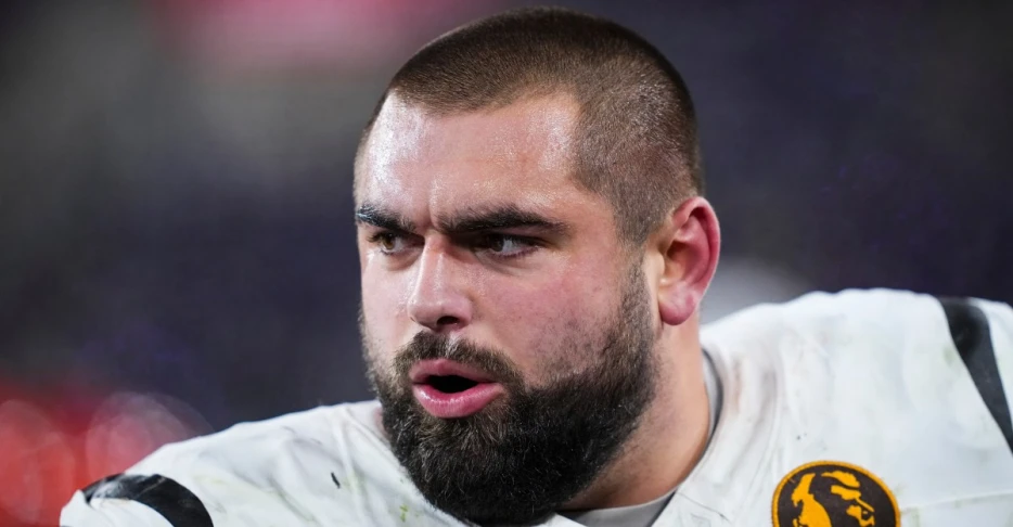 Bengals Rookie Report vs. Dolphins