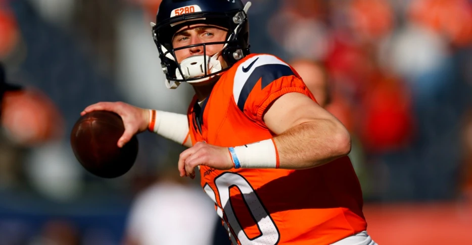 Broncos at Chiefs preview: Denver aims to get back on track