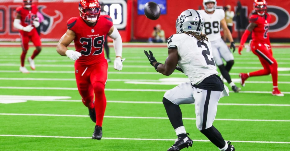 Fantasy Football 2025: Championship Week (17) preview – Start/sit and more