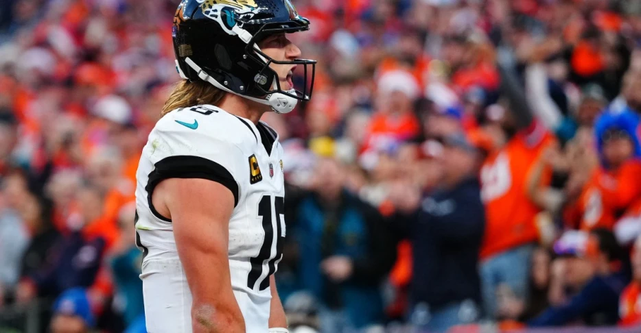 Jaguars vs Colts key matchups: In-form quarterbacks set for shootout?