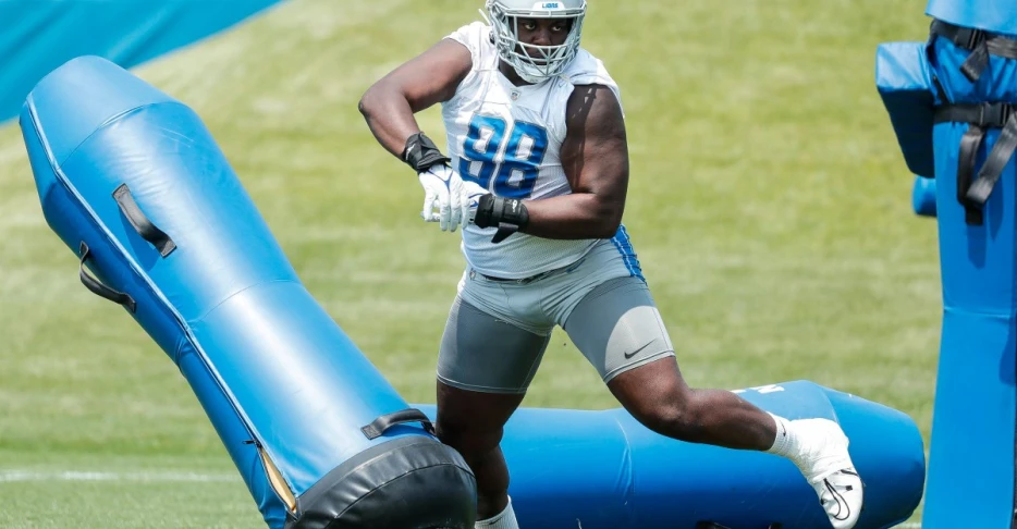 Las Vegas Raiders DC Patrick Graham doesn’t need to return in 2026