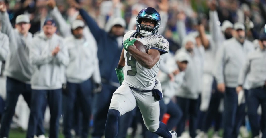 NFL “STEP Differential” Week 16 2025