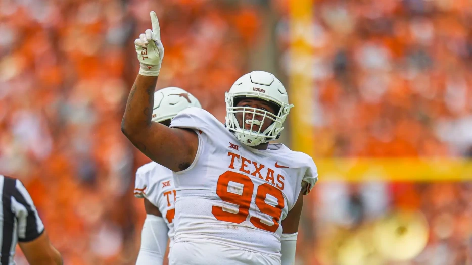 Steelers Host Four Defensive Linemen for Tryouts