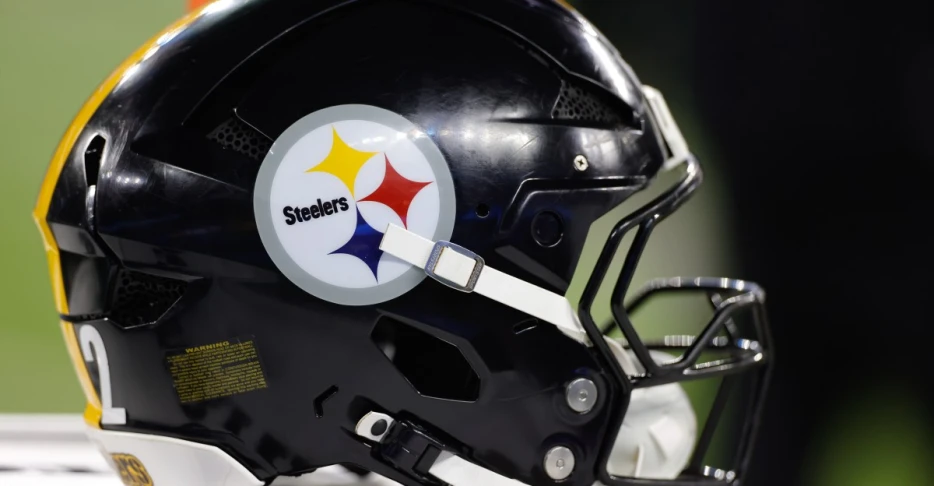 Steelers Sign Veteran WR Following DK Metcalf Suspension