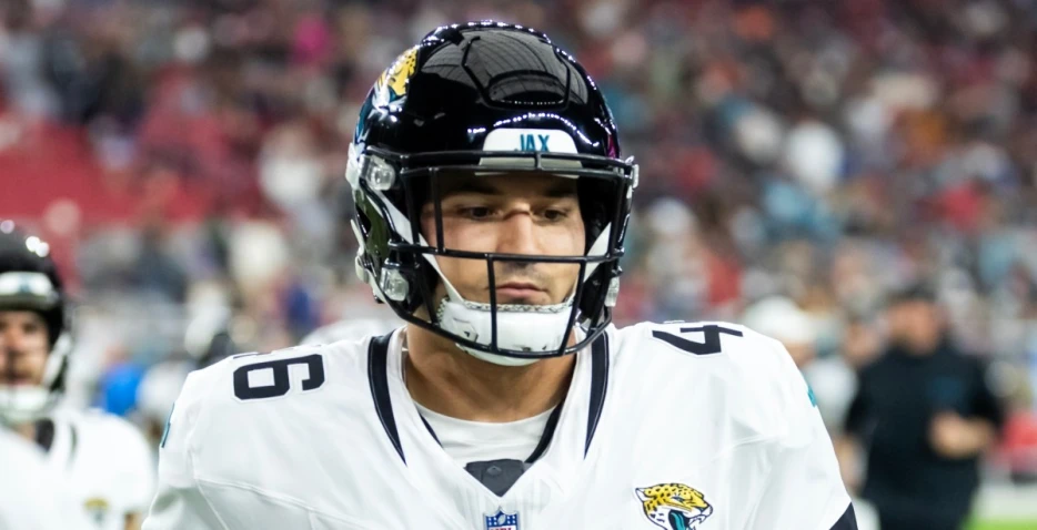 They’re Not Watching: 11-4 Jags Awarded A Single Pro Bowler