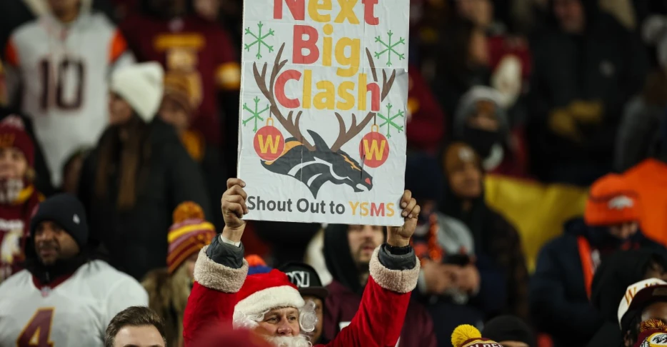 2025 NFL Week 17: Hart’s Picks