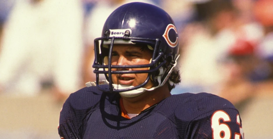 ‘85 at 40: Jay Hilgenberg on 80s Packers rivalry, Hall of Fame