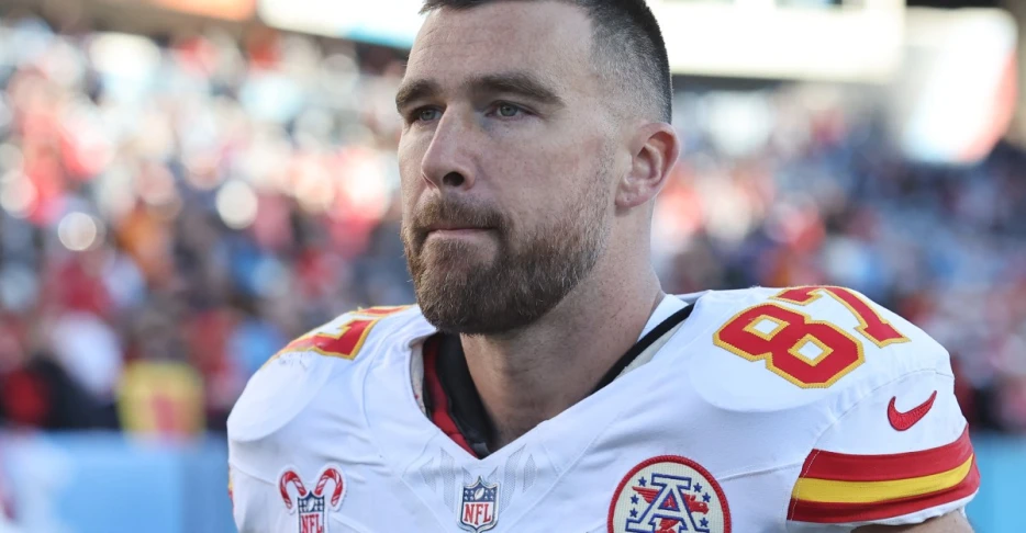 Broncos at Chiefs 5 questions: What does the future hold for KC?