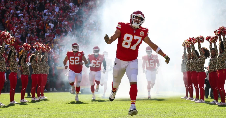 Chiefs-Broncos Week 17 predictions from Arrowhead Pride