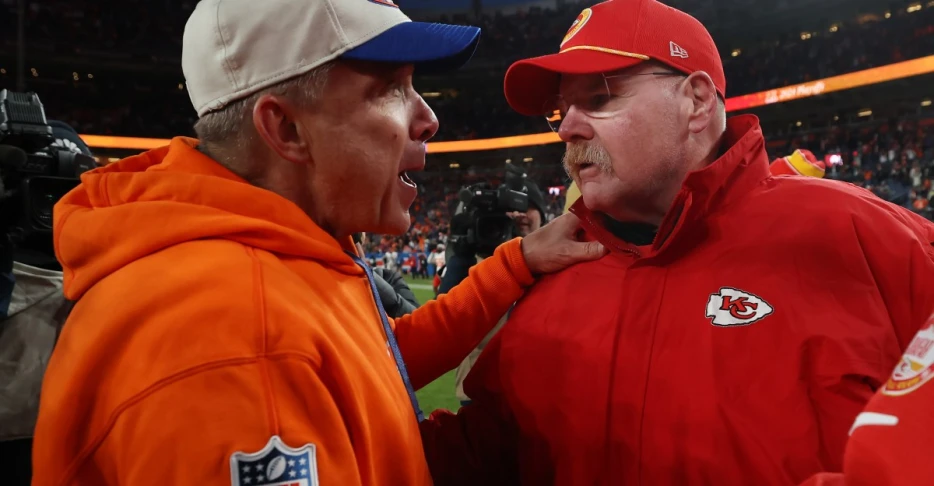 Christmas games open thread