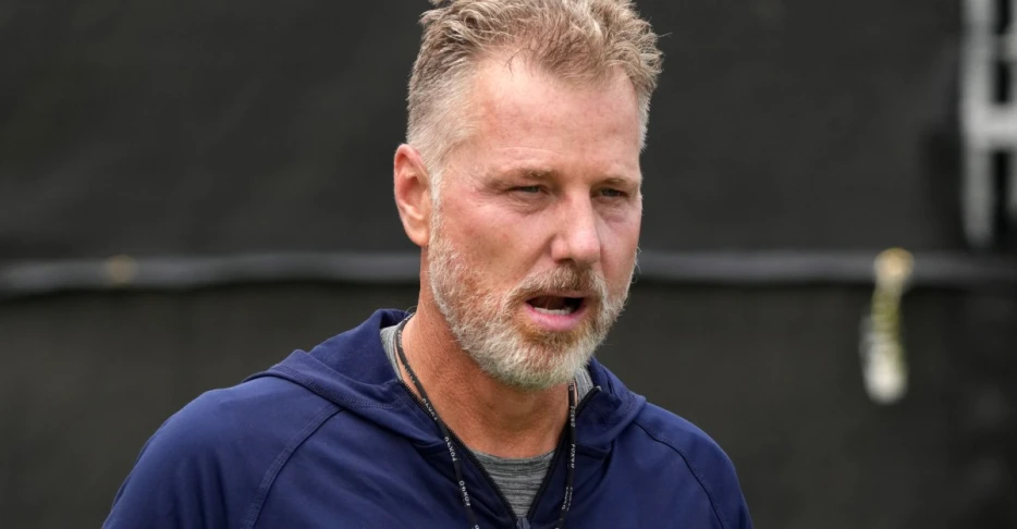 Christmas wish list for the Dallas Cowboys