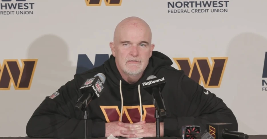 Dan Quinn: We have to execute in winning-time moments