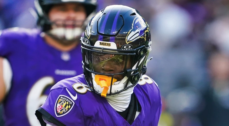 Lamar Jackson’s Two Preferred Trade Destinations Revealed