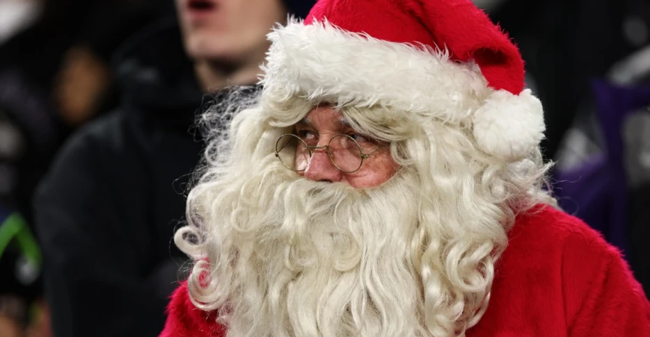 NFL Christmas Day games: 2 matchups important for Browns NFL draft order goals