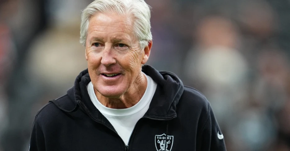 NY Giants-Las Vegas Raiders questions, answers: Is losing what matters?