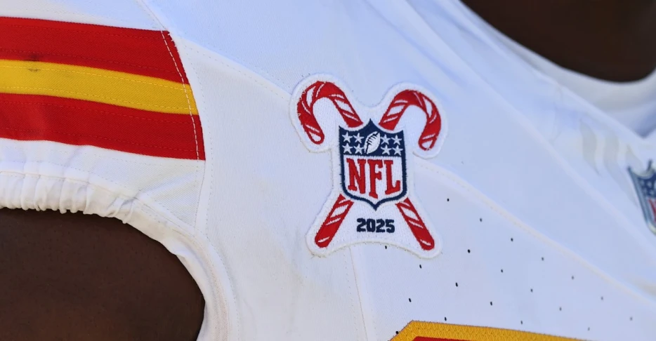 Patriots rooting guide for NFL Week 17