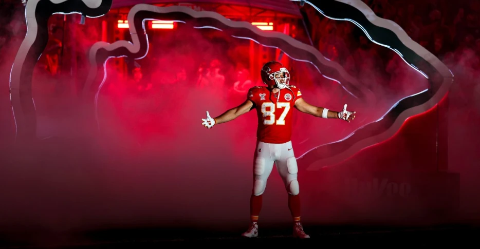 5 things we learned from the Chiefs’ Christmas loss to the Broncos