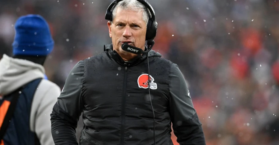 6 takeaways from Cleveland’s coordinators about the Steelers
