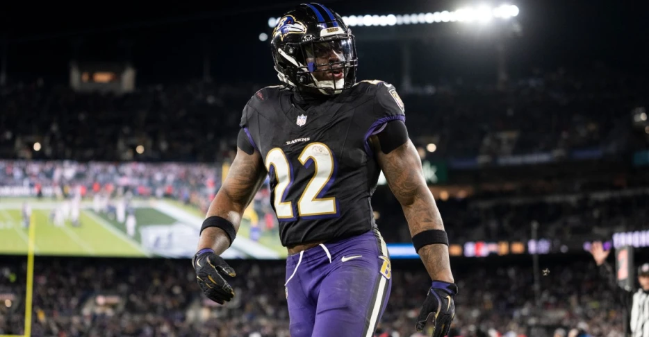 Baltimore Ravens’ 3 Keys to Victory against the Green Bay Packers