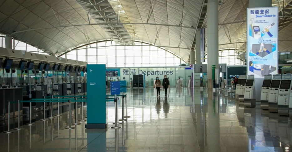 Browns 2026 NFL draft order: CLE’s floor set, will draft inside Top 10 if they win out