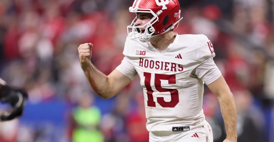 Could Dolphins make draft day trade to secure new franchise quarterback?