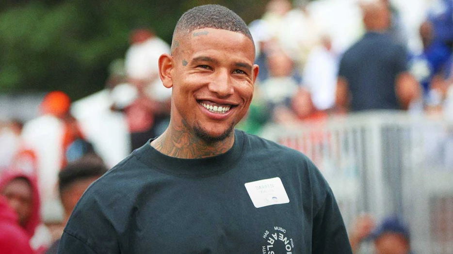 Dolphins’ Darren Waller upgraded on Christmas injury report before Buccaneers game