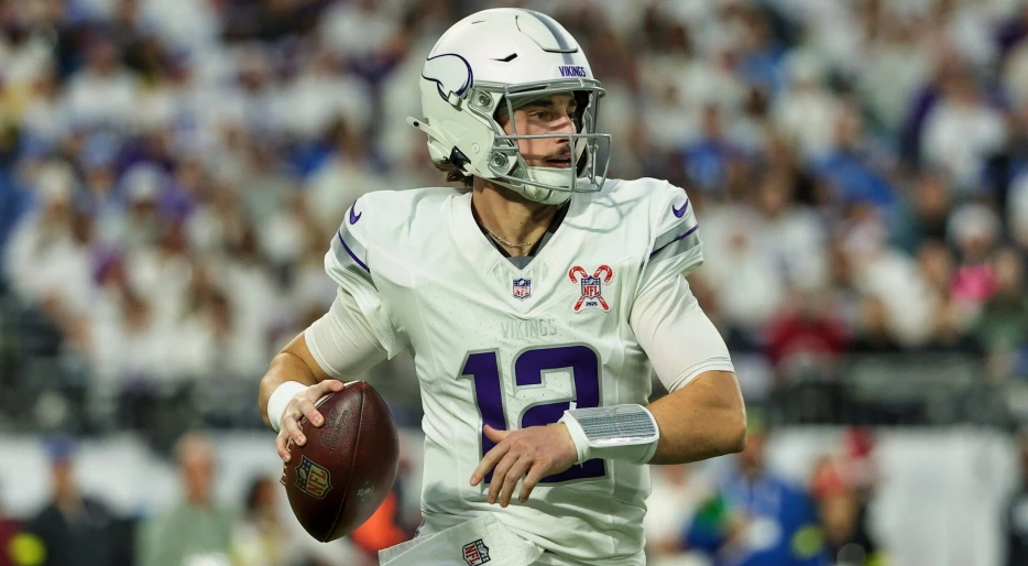 Minnesota Vikings Did Something That No NFL Team Has Done In 47 Years