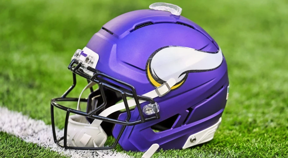 Minnesota Vikings Star Player’s Career Reportedly in Jeopardy