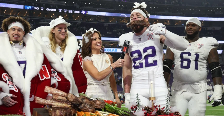 NFL 2025’s disappointing teams: Browns bad but not among Top 5 most disappointing