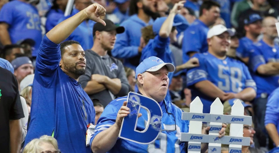 NFL Facing a Week 18 Disaster Like Never Before