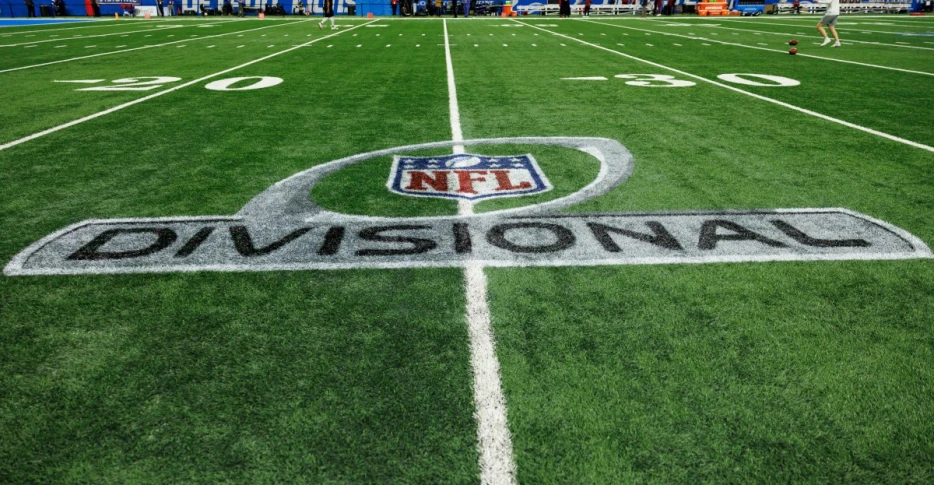 NFL playoff droughts: 14 teams have longer than Browns, 5 to end this year