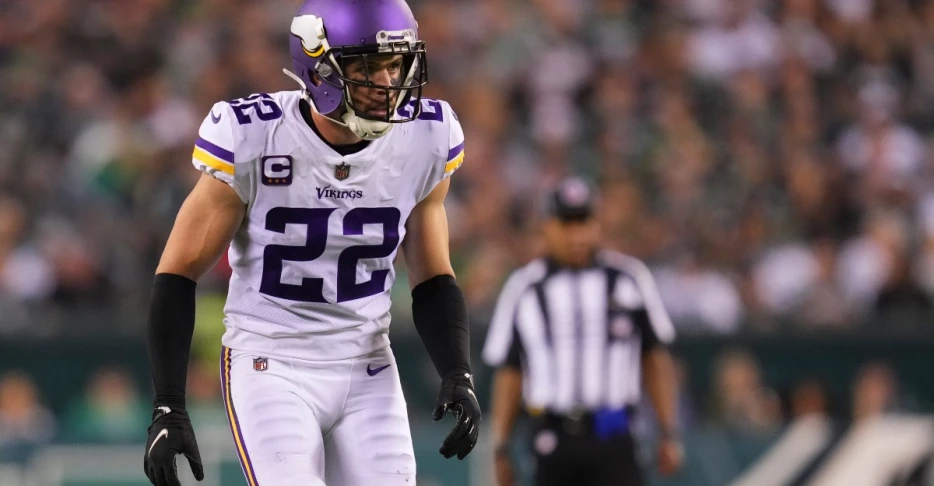 Toward the End: Remembering the Beginning of the Hitman Era