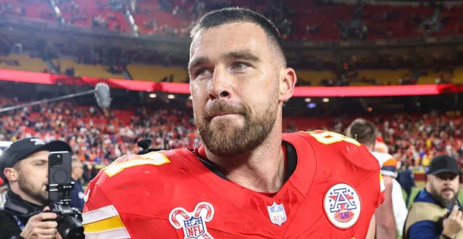 Why the Chiefs’ Christmas game against the Broncos still mattered