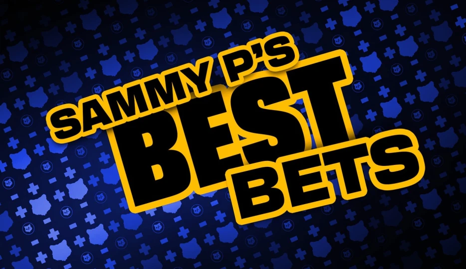 2025 NFL, CFB Odds: Best Bets for Seahawks-Panthers, Indiana-Alabama